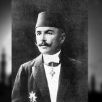 SAFVET-BEG BAŠAGIĆ: Na Bajram