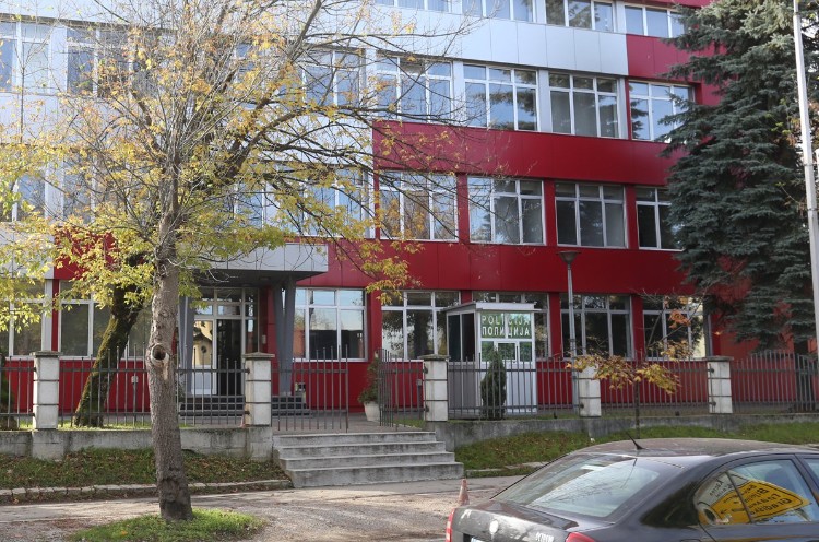 Počelo je: SIPA istjerana iz sjedišta u Istočnom Sarajevu i Banjoj Luci, MUP RS preuzeo zgrade