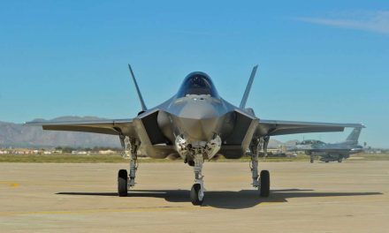 Svi su htjeli kupiti najmoderniji američki avion, ali sada se kolebaju