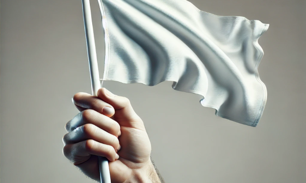 Mirom i stabilnošću do nestanka Bosne i Hercegovine