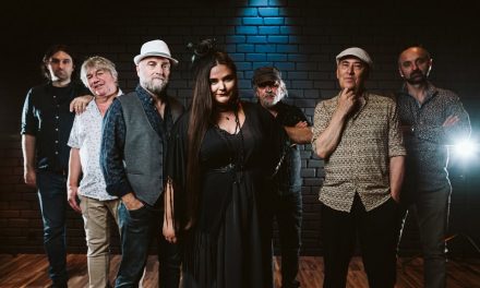 Mostar Sevdah Reunion u Zagrebu: Sevdah kao otpor, ljepota i trajanje