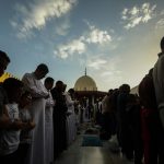 The Economist: Istine i laži o islamu u Evropi
