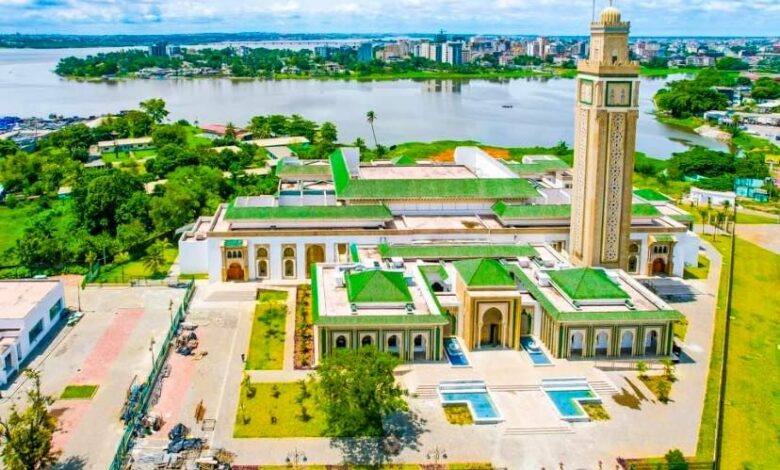 Vjerska diplomatija: Maroko kroz džamije i fondacije širi svoj utjecaj u Africi