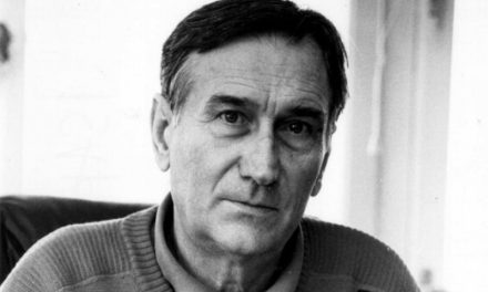 Alija Isaković, titan bosanskog jezika i bošnjačke književnosti