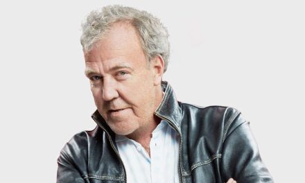 Jeremy Clarkson: Sedamnaest godina nakon što me je taj simpatični gospodin Musk tužio, pobjeda je moja