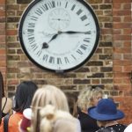 Šta se želi postići prelaskom na ljetno računanje vremena?