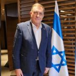 Povezali reisa, Iran, Tursku: Kako izraelski lobistički krugovi u SAD peru Dodikovu politiku kroz strah od islama