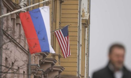 Ukrajinski strahovi i nedoumice