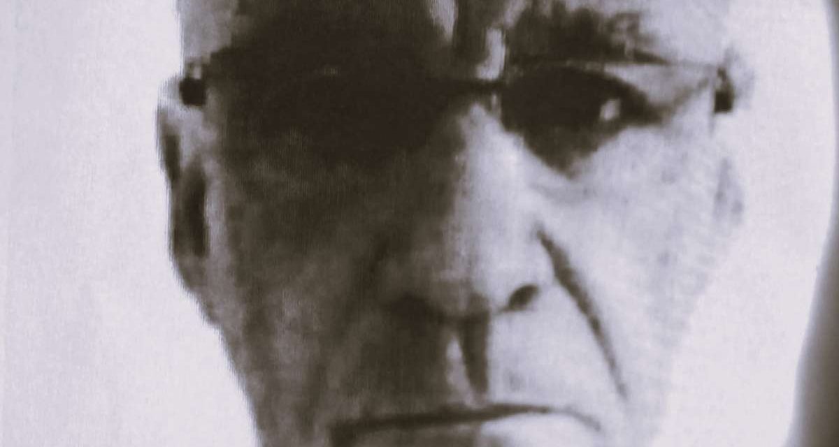 Dnevnik pedofila: Šta je zapisao hirurg koji je silovao 299 djece