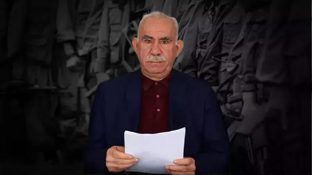 Poslušali vođu: PKK proglasio primirje