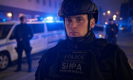 SIPA ipak djelovala u entitetu Republika Srpska, snažan pritisak EU na Milorada Dodika