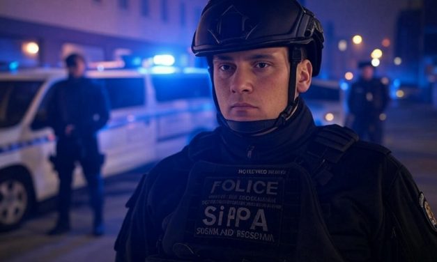 SIPA ipak djelovala u entitetu Republika Srpska, snažan pritisak EU na Milorada Dodika