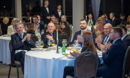 Diplomatski iftar u Zagrebu: Najjači smo kada surađujemo