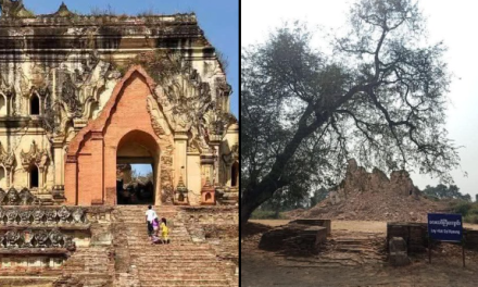 Zatvorili hiljade doktora, sada nema ko da im liječi ranjene