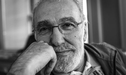 Sead Mahmutefendić: Od svih živih bića kataklizmu će preživjeti činovnici