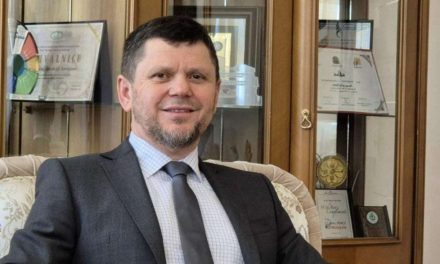 Zajimović: Lejletul-kadr je noć Objave, milosti i novo poglavlje života