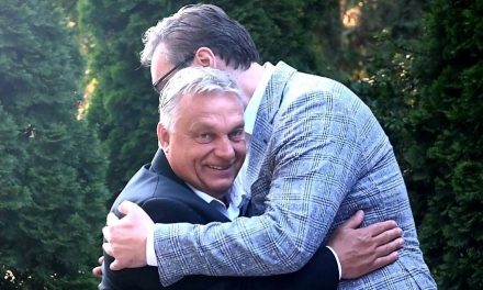 Sprema se bomba: Vučić dogovara vojni savez kao odgovor Hrvatskoj