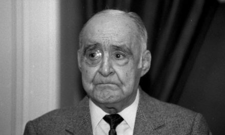 Franco i državni udar u Portugalu