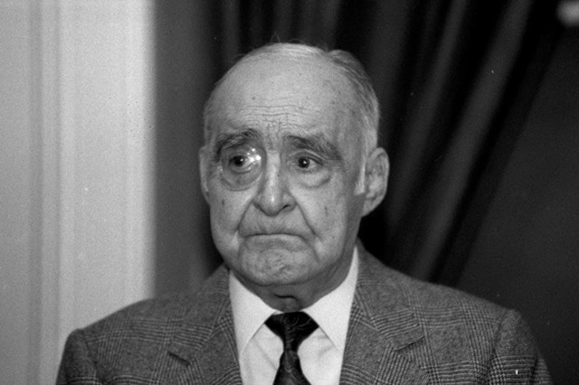 Franco i državni udar u Portugalu