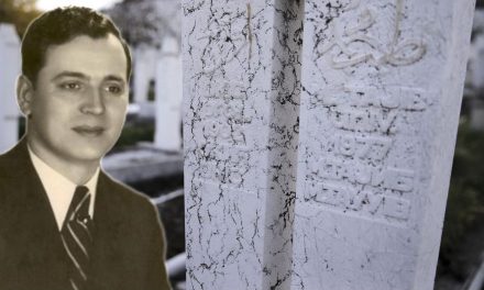 Muhamed Tajib Okić: Alim i vizionar koji je islam vratio u turske univerzitete