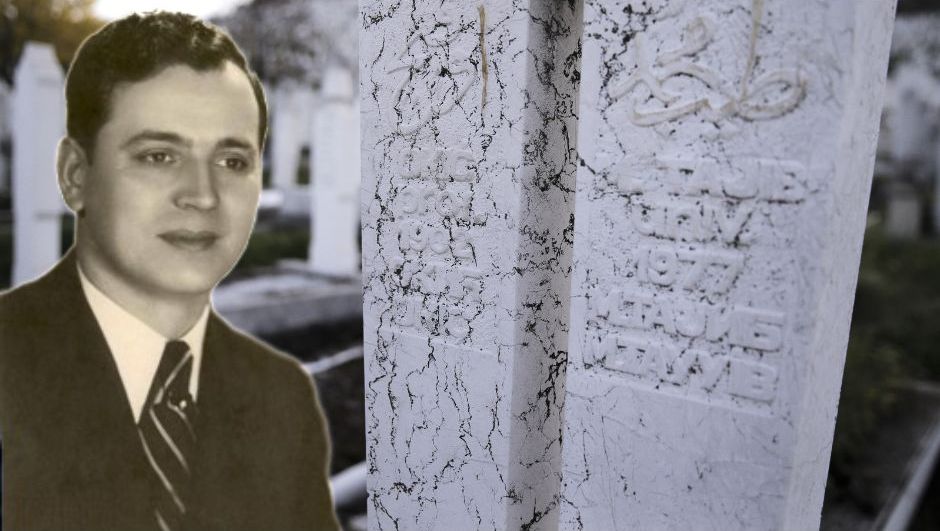 Muhamed Tajib Okić: Alim i vizionar koji je islam vratio u turske univerzitete