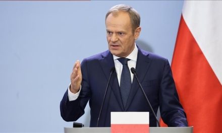 Hoće li Poljska tražiti isključenje Mađarske iz Evropske unije?