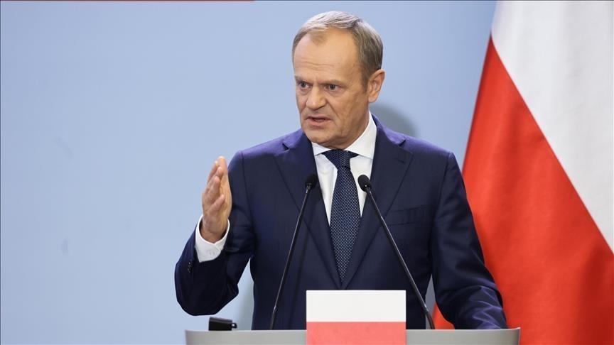 Hoće li Poljska tražiti isključenje Mađarske iz Evropske unije?