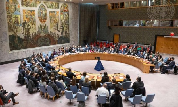 Kome trebaju ovakve UN?