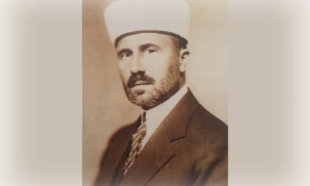 Ali Fehmi Džabić i borba za vjersko-prosvjetnu autonomiju: Od Istanbula 1902. do Memoranduma 1909.