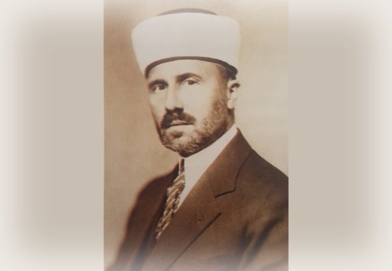 Ali Fehmi Džabić i borba za vjersko-prosvjetnu autonomiju: Od Istanbula 1902. do Memoranduma 1909.