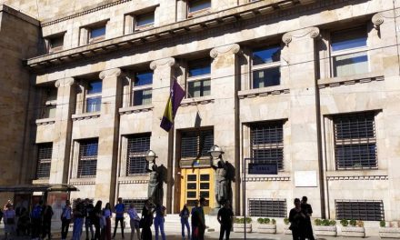 Uzeli 244 miliona maraka od Centralne banke BiH da zakrpe budžetske rupe Republike Srpske i Federacije BiH