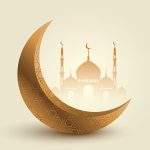 Bajram šerif mubarek olsun