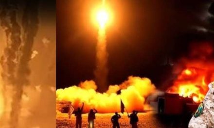 Trump bombarduje, Huti ne odustaju