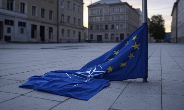 Kuda i kako dalje Bošnjače