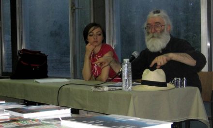 Jesu li srbijanski agenti ratne zločince izručili za američki novac?