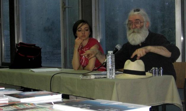 Jesu li srbijanski agenti ratne zločince izručili za američki novac?