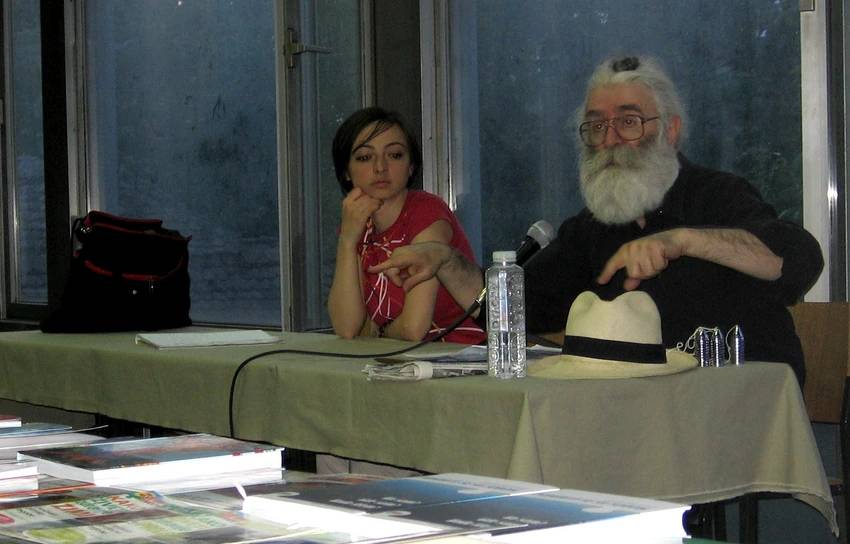 Jesu li srbijanski agenti ratne zločince izručili za američki novac?