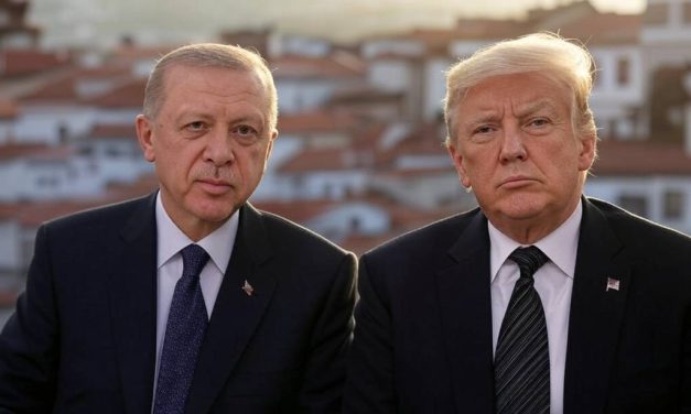 Dva američka plana za BiH i veliki povratak Turske na Balkan