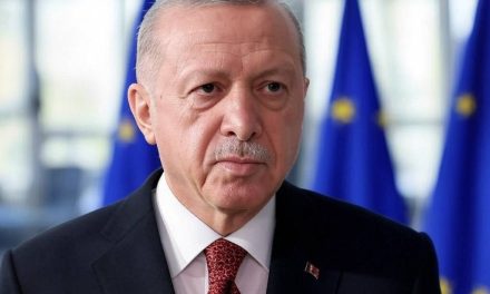 Zašto Evropska unija ne može bez Turske u novom globalnom pejzažu