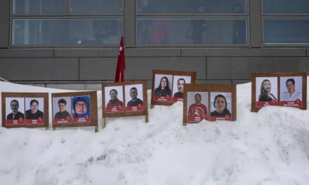 Izbori na Grenlandu – između nezavisnosti i pripajanja SAD-u