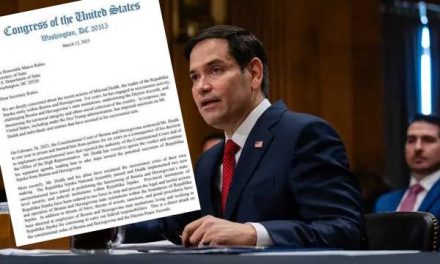 Američki Senat i Evropski parlament o krizi u Bosni i Hercegovini