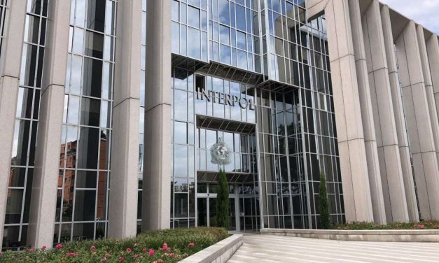 Hoće li Tužilaštvo tražiti raspisivanje Interpolove potjernice za Dodikom?