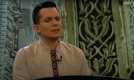 Pjesma “Hadžija” uspomena je na Hasana Čengića i Mlade muslimane