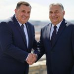 Hoće li i Dodiku: Orban daje azil političarima optuženim za korupciju