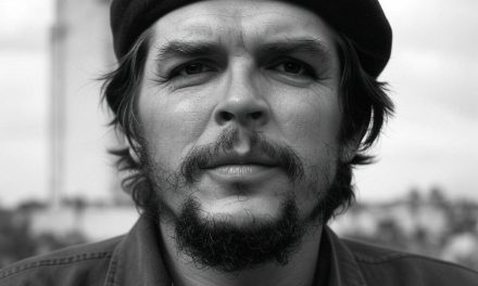 Dan kada je nastala najpoznatija fotografija u historiji