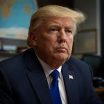 Protiv Trumpovog hobzijanskog svjetskog poretka