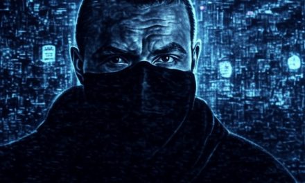 Pozadina hapšenja Aleksandra B. u Bosanskoj Krupi: Ruski špijun koji je planirao sabotaže diljem Zapada