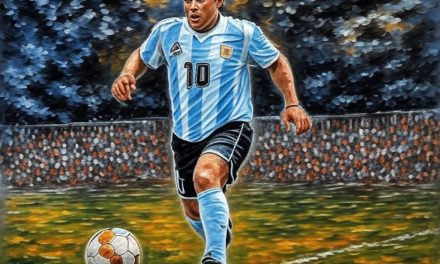 Je li se moglo izbjeći: Počinje suđenje za smrt Maradone