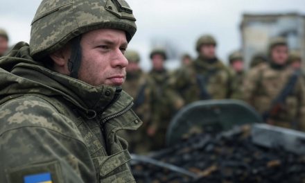 Ukrajina se povlači iz Kurska : Najvažnije činjenice o trenutnom primirju u Ukrajini