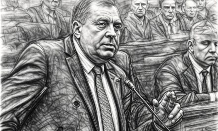 Šta Bošnjaci gube u slučaju usvajanja novog Ustava Republike Srpske?